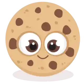 cookie kconecta