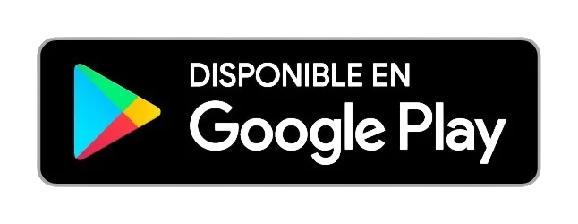 kconecta google play