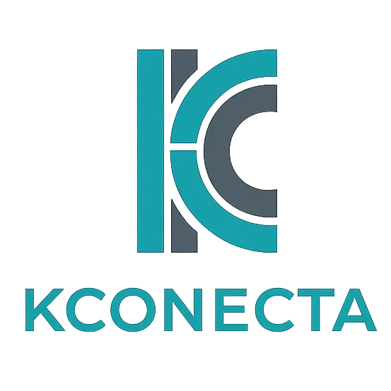 Kconecta