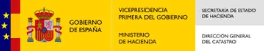 sedecatastro.gob.es