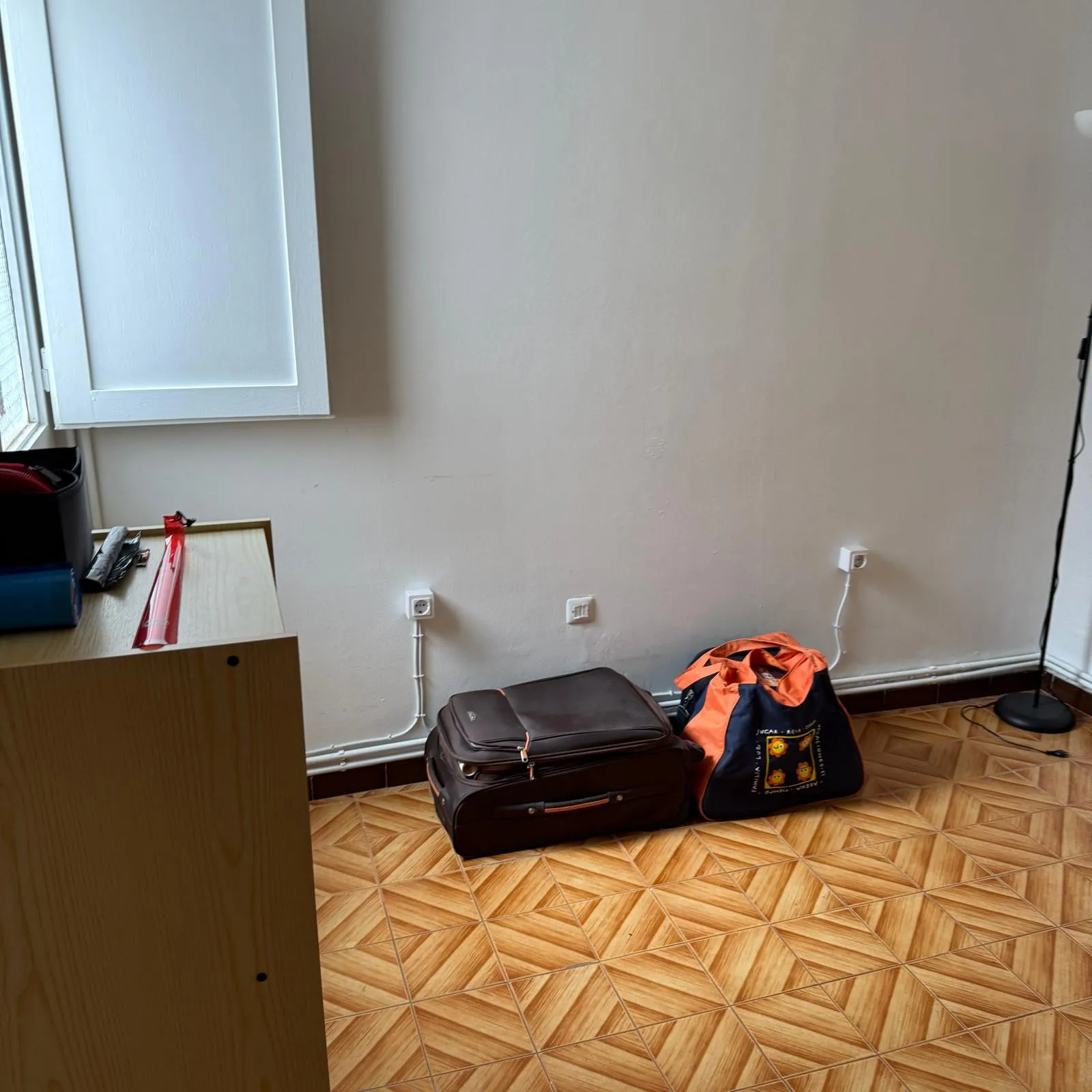 Placeholder image